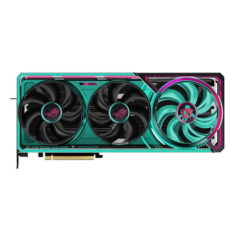 pcb_hatsune-miku_01-13.png