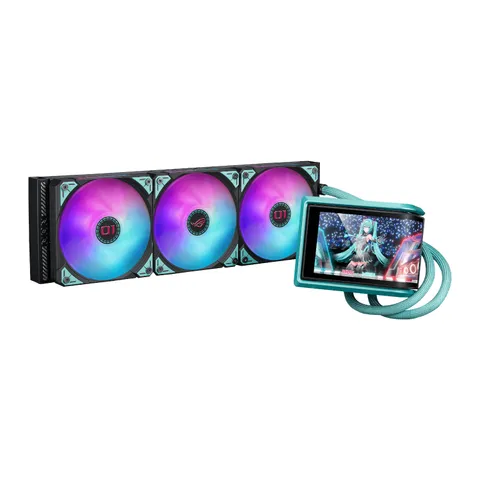 pcb_hatsune-miku_01-17.png