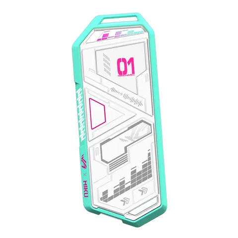 pcb_hatsune-miku_01-18.png