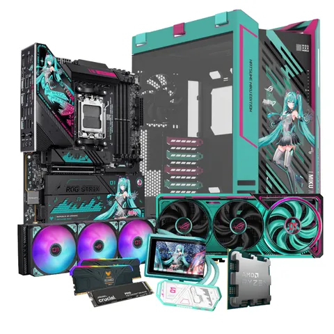 pcb_hatsune-miku_01-19.png