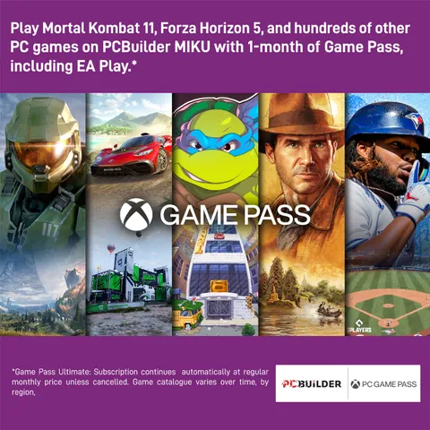 pcb_hatsune-miku_01-4.png