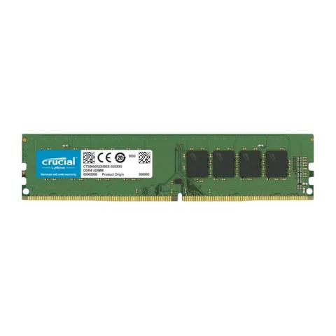 pcb_home_i38g-v3-4.png