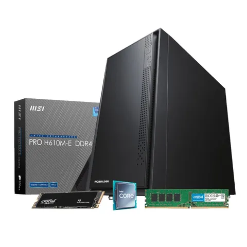 cover-picture-pcb_home_i516g.png