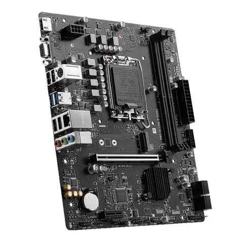 pcb_home_i516g-3.png