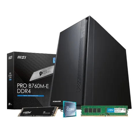 cover-picture-pcb_home_i716g.png