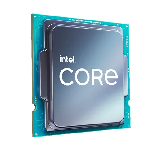 pcb_home_i716g-2.png