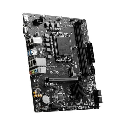 pcb_home_i716g-3.png