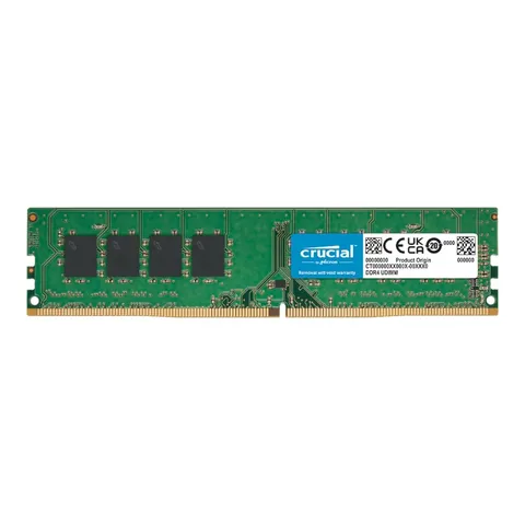 pcb_home_i716g-4.png