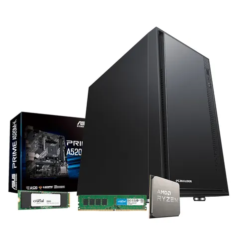 cover-picture-pcb_home_r516g-v1.png