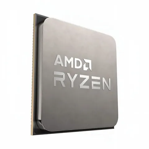 pcb_home_r516g-v1-2.png