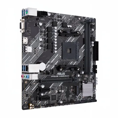 pcb_home_r516g-v1-3.png