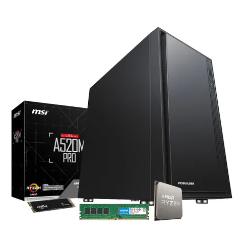 cover-picture-pcb_home_r716g.png