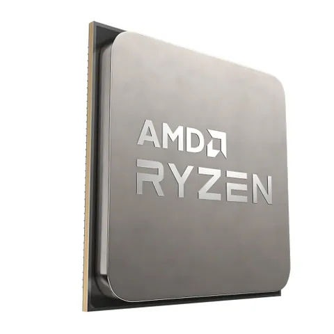 pcb_home_r716g-4.png