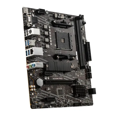 pcb_home_r716g-5.png