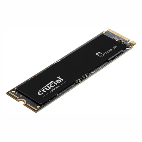 pcb_home_r716g-7.png