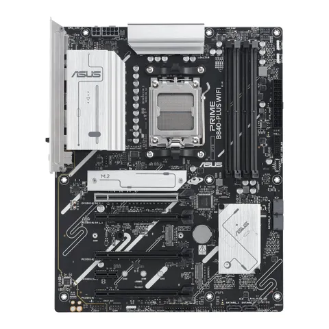 pcb_maverick_01-11.png