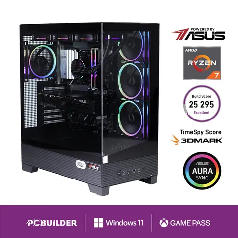 cover-picture-pcb_maximus_01.png