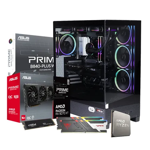 pcb_maximus_01-1.png