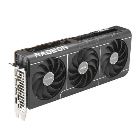 pcb_maximus_01-10.png