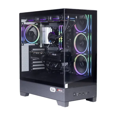 pcb_maximus_01-13.png