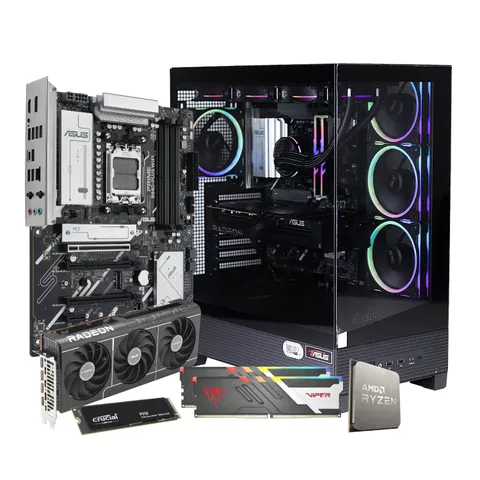 pcb_maximus_01-16.png
