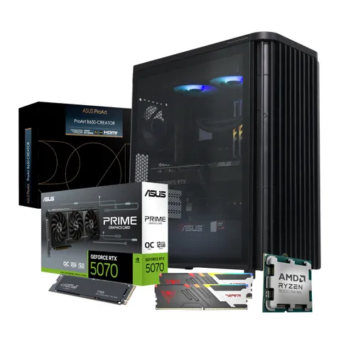 pcb_michelangelo_01-1.png