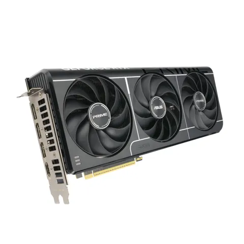 pcb_michelangelo_01-10.png
