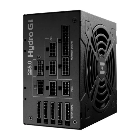 pcb_michelangelo_01-12.png