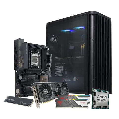 pcb_michelangelo_01-15.png