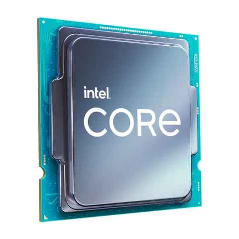 pcb_mini_n100_4g_home-1.png