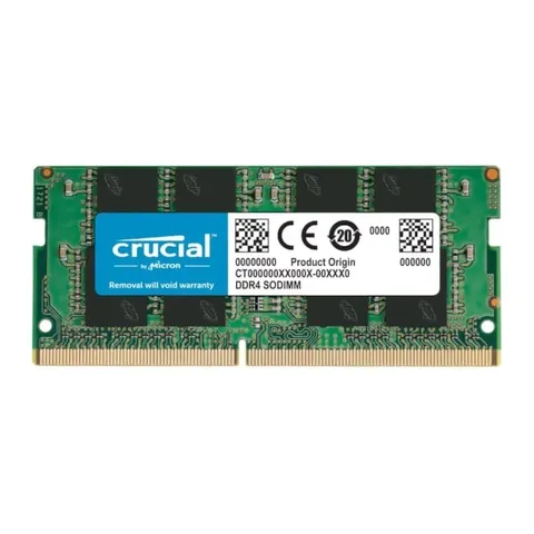 pcb_mini_n100_4g_home-2.png
