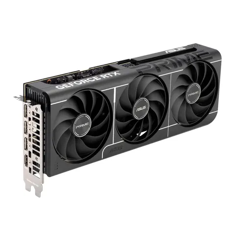 pcb_monet_01-10.png