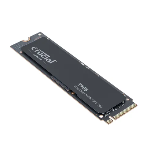 pcb_monet_01-11.png