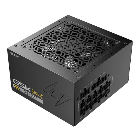 pcb_monet_01-12.png