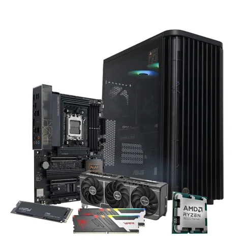 pcb_monet_01-15.png