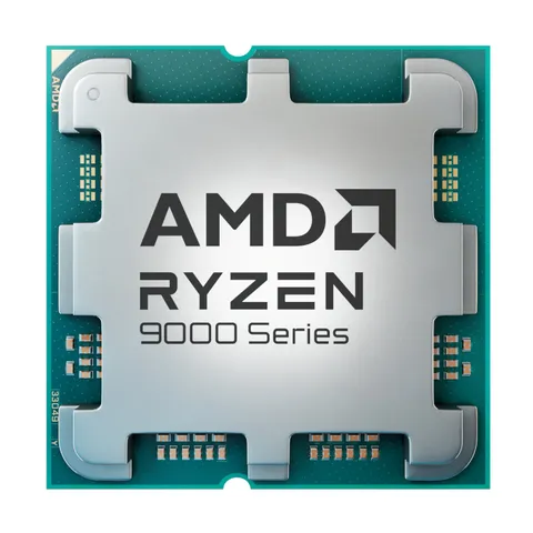 pcb_monet_01-7.png