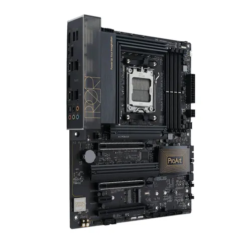 pcb_monet_01-8.png