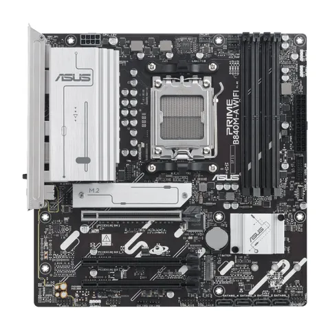 pcb_oblivion_01-10.png