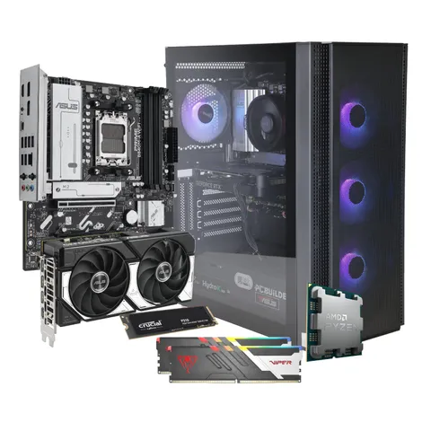 pcb_oblivion_01-18.png