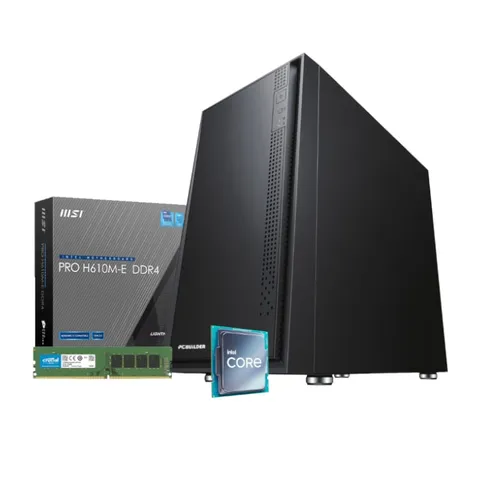 cover-picture-pcb_office_i38g-v3.png