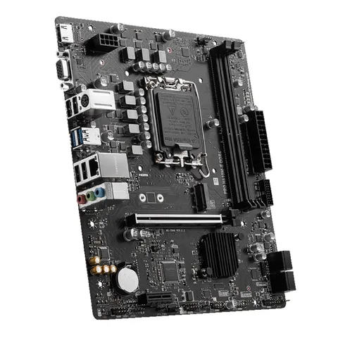 pcb_office_i38g-v3-3.png