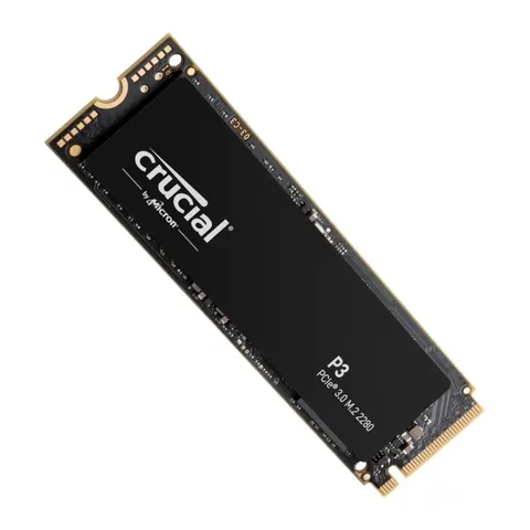 pcb_office_i38g-v3-5.png