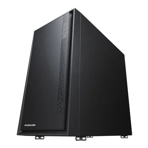 pcb_office_i38g-v3-6.png