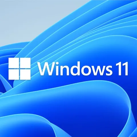 pcb_office_i38g-v3-8.png