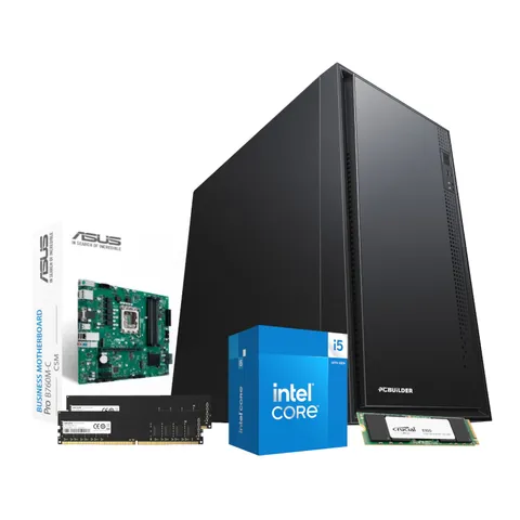 cover-picture-pcb_office_i516g_csm.png