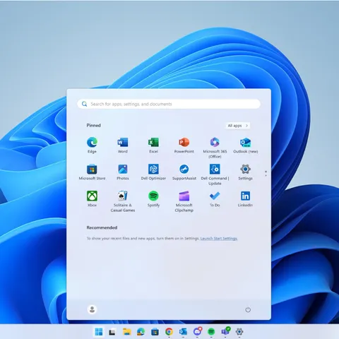 pcb_office_i516g_csm-1.png