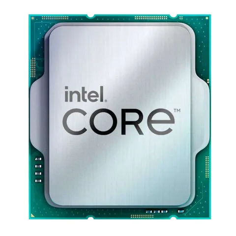 pcb_office_i516g_csm-2.png