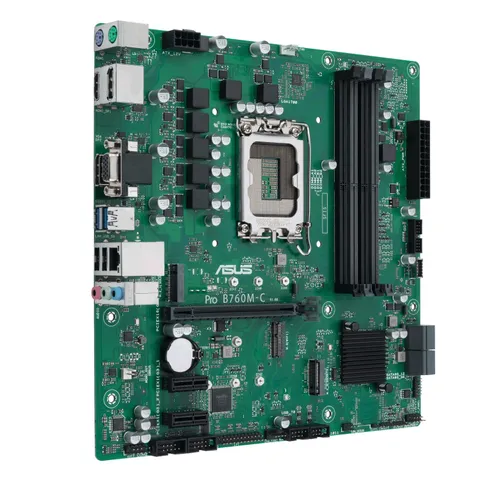 pcb_office_i516g_csm-3.png