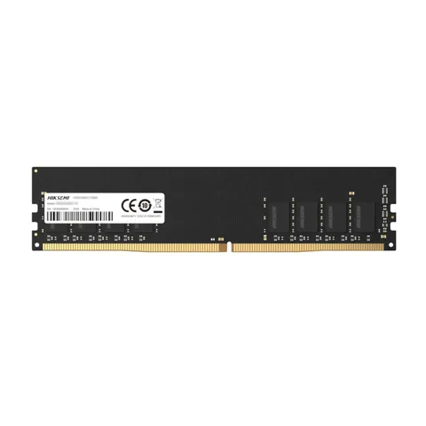 pcb_office_i516g_csm-4.png