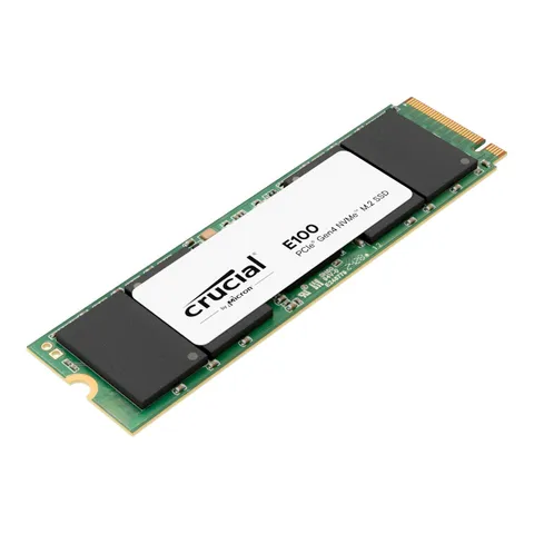 pcb_office_i516g_csm-5.png